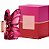 La Bomba Carolina Herrera Eau De Parfum Feminino 80ml - Imagem 1