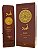Hidratante Corporal Asad Bourbon 200ml Isabelle La Belle - Imagem 1