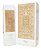 Hidratante Corporal Fakhar Rose 200ml Isabelle La Belle - Imagem 1