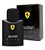 Perfume Ferrari Black EDT 125ml - Imagem 1
