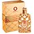 Orientica Royal Amber Luxury Collection Eau de Parfum 80 ml - Imagem 1