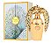 Lattafa Afeef Eau De Parfum 100ml - Imagem 1