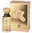 Rowan Nectar Al Wataniah 100ml - Imagem 1