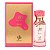 Rowan Blush Al Wataniah 100ml - Imagem 1
