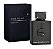 Club de Nuit Intense Man Armaf Eau de Toilette - Perfume Masculino 105ml - Imagem 1