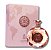 Cleopatra Aurora Scents 100ml - Imagem 1