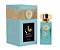 Nawal Tanzanite 100ml - Imagem 1