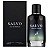 Maison Alhambra Salvo Parfum 100ml - Imagem 1