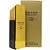 Brand Collection 005 - One Milion - 25ml - Imagem 1