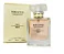 Brand Collection 021 - Coco Mademoiselle - 25ml - Imagem 1