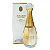 Brand Collection 007 - Inspiração J'adore - 25ml - Imagem 1