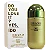 Brand Collection 009 - Inspiração 212 Vip - 25ml - Imagem 1