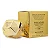 Brand Collection 105 - Inspiração Lady Million - 25ml - Imagem 1