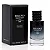 Brand Collection 100 - Inspiração Sauvage - 25ml - Imagem 1