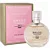 Brand Collection 039 - Inspiração Chance - 25ml - Imagem 1