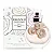 Brand Collection 057 - Inspiração Valentino - 25ml - Imagem 1