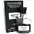 Brand Collection 054 - Inspiração Creed Aventus - 25ml - Imagem 1