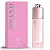 Brand Collection 061 - Inspiração Addict Fraiche - 25ml - Imagem 1