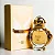 Brand Collection 087 - Inspiração Olympea - 25ml - Imagem 1