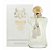 Brand Collection 152 - Inspiração Meliora Parfums Dy Marly - 25ml - Imagem 1