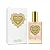 Brand Collection 303 - Inspiração D&G Devotion - 25ml - Imagem 1