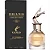 Brand Collection 316 - Inspiração Scandal Gold - 25ml - Imagem 1