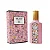 Brand Collection 327 - Inspiração Gucci Flora Gorgeous Gardenia - 25ml - Imagem 1