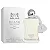 Brand Collection 367 - Inspiração Valaya Pafums de Marly - 25ml - Imagem 1