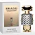 Brand Collection 365 - Inspiração Fame - 25ml - Imagem 1