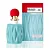 Brand Collection 115 - Inspiração Miu Miu - 25ml - Imagem 1