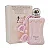 Brand Collection 151 - Inspiração Delina - 25ml - Imagem 1