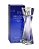 Brand Collection 163 - Inspiração Hypnose - 25ml - Imagem 1