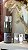 Body Splash Brand Collection 116 - Inspiração Invictus - 250ml - Imagem 1