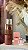 Body Splash Brand Collection 136 - Inspiração Scandal 250ml - Imagem 1