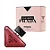 Prada Paradoxe Intense Eau de Parfum 90ml - Imagem 1