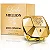 Paco Rabanne - Lady Million Eau De Parfum 80ml - Imagem 1