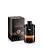 Azzaro The Most Wanted Parfum 100ml - Imagem 1