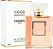 Chanel Coco Mademoiselle EDP 100ml - Imagem 1