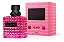 Valentino Donna Born In Roma Extradose 100ml - Imagem 1