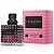 Valentino Donna Born In Roma Intense 100ml - Imagem 1