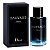 Sauvage Parfum Dior Masculino 100ml - Imagem 1
