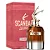 Perfume Scandal Elixir Jean Paul Gaultier Feminino Parfum 80ML - Imagem 1