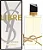 Libre Yves Saint Laurent Eau de Parfum - Perfume Feminino 90ml - Imagem 1