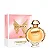 Olympéa Elixir Rabanne Feminino Eau de Parfum Intense 80ml - Imagem 1