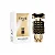 Fame Rabanne Eau de Parfum - Perfume Feminino 80ml - Imagem 1