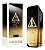 One Million Night Elixir 100ml - Imagem 1