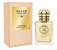 Brand Collection 435 - Inspiração Burberry Goddess - 25ml - Imagem 1