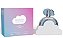 Brand Collection 295 - Inspiração Cloud Ariana Grande - 25ml - Imagem 1