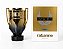 Invictus Elixir 100ml - Imagem 1