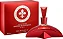 Marina de Bourbon Rouge Royal 100ml - Imagem 1